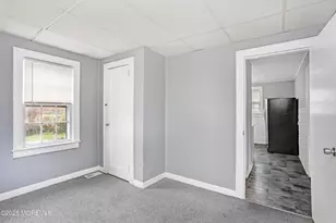 120 Victoria Pl, Union Beach, NJ 07735 - Photo 5