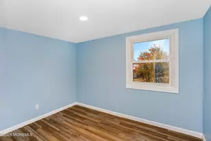 120 Victoria Pl, Union Beach, NJ 07735 - Photo 11