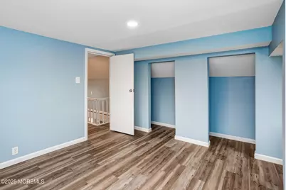 120 Victoria Place, Union Beach, NJ 07735 - Photo 13