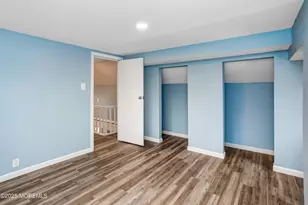 120 Victoria Pl, Union Beach, NJ 07735 - Photo 13