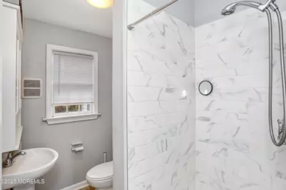 120 Victoria Place, Union Beach, NJ 07735 - Photo 9