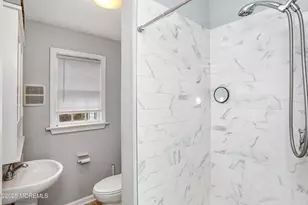 120 Victoria Pl, Union Beach, NJ 07735 - Photo 9