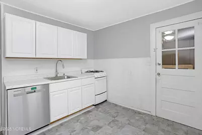 120 Victoria Place, Union Beach, NJ 07735 - Photo 7