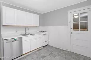 120 Victoria Pl, Union Beach, NJ 07735 - Photo 7