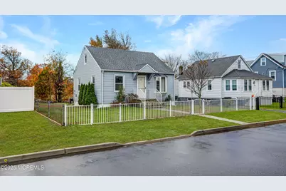 120 Victoria Place, Union Beach, NJ 07735 - Photo 1