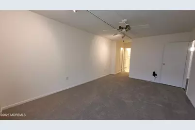 1 Channel Drive #813, Monmouth Beach, NJ 07750 - Photo 17