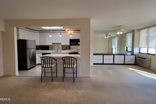 1 Channel Dr, Monmouth Beach, NJ 07750 - Photo 3