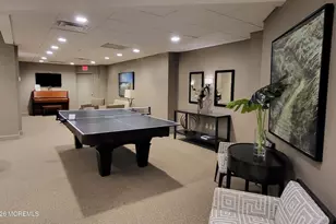 1 Channel Dr, Monmouth Beach, NJ 07750 - Photo 29