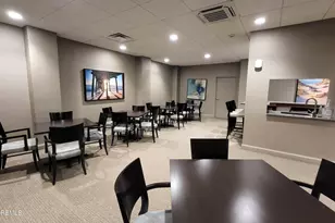 1 Channel Dr, Monmouth Beach, NJ 07750 - Photo 31