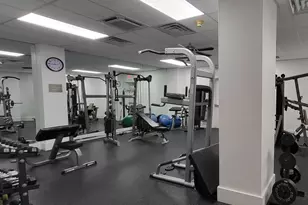 1 Channel Dr, Monmouth Beach, NJ 07750 - Photo 33