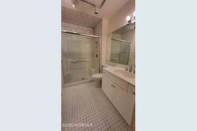 1 Channel Drive #813, Monmouth Beach, NJ 07750 - Photo 19