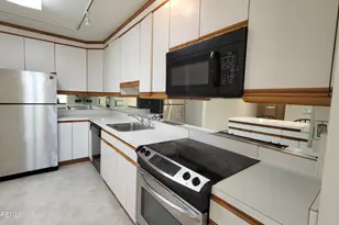 1 Channel Dr, Monmouth Beach, NJ 07750 - Photo 7