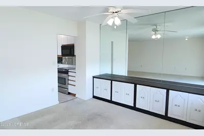 1 Channel Drive #813, Monmouth Beach, NJ 07750 - Photo 5