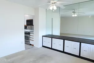 1 Channel Dr, Monmouth Beach, NJ 07750 - Photo 5