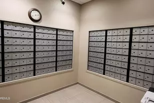 1 Channel Dr, Monmouth Beach, NJ 07750 - Photo 27