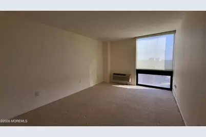 1 Channel Drive #813, Monmouth Beach, NJ 07750 - Photo 21