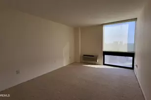 1 Channel Dr, Monmouth Beach, NJ 07750 - Photo 21