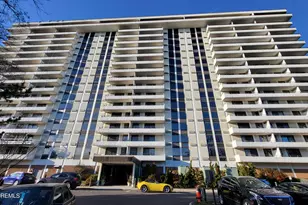 1 Channel Dr, Monmouth Beach, NJ 07750 - Photo 35