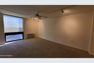 1 Channel Drive #813, Monmouth Beach, NJ 07750 - Photo 15