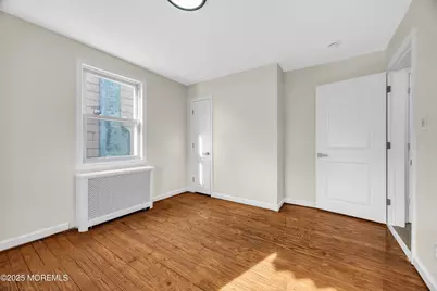 50 Southside Avenue, South River, NJ 08882 - Photo 9