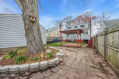 50 Southside Avenue, South River, NJ 08882 - Photo 27