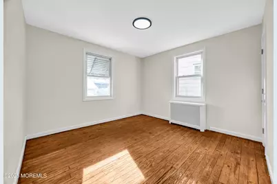 50 Southside Avenue, South River, NJ 08882 - Photo 7