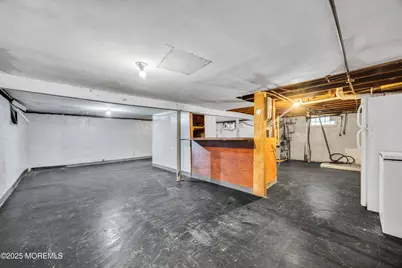 50 Southside Avenue, South River, NJ 08882 - Photo 21