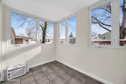 50 Southside Avenue, South River, NJ 08882 - Photo 17