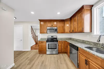 50 Southside Avenue, South River, NJ 08882 - Photo 5