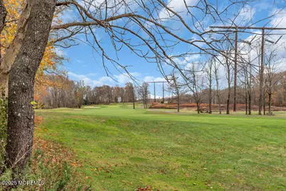 654 Saint Andrews Place, Manalapan Township, NJ 07726 - Photo 23
