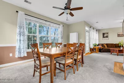 654 Saint Andrews Place, Manalapan Township, NJ 07726 - Photo 7