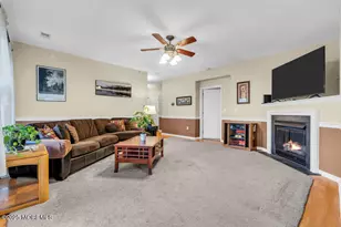 654 St Andrews Pl, Manalapan Township, NJ 07726 - Photo 9