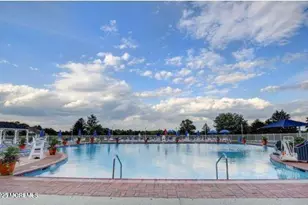 654 St Andrews Pl, Manalapan Township, NJ 07726 - Photo 25