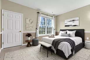 654 St Andrews Pl, Manalapan Township, NJ 07726 - Photo 17