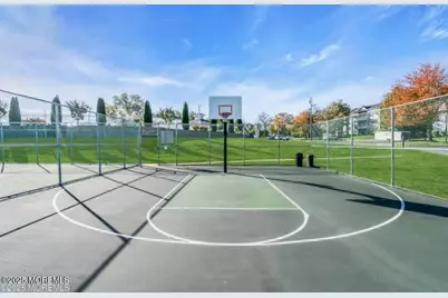 654 Saint Andrews Place, Manalapan Township, NJ 07726 - Photo 29