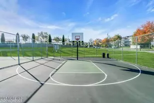 654 St Andrews Pl, Manalapan Township, NJ 07726 - Photo 29