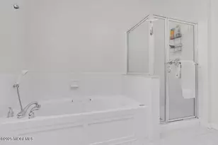 654 St Andrews Pl, Manalapan Township, NJ 07726 - Photo 15