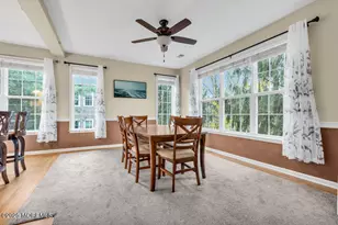 654 St Andrews Pl, Manalapan Township, NJ 07726 - Photo 11