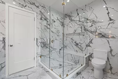 266 Lenox Avenue, Long Branch, NJ 07740 - Photo 29