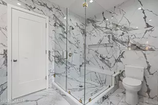 266 Lenox Ave, Long Branch, NJ 07740 - Photo 29