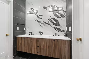 266 Lenox Ave, Long Branch, NJ 07740 - Photo 33