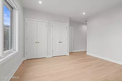266 Lenox Avenue, Long Branch, NJ 07740 - Photo 25