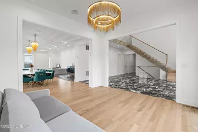 266 Lenox Avenue, Long Branch, NJ 07740 - Photo 7