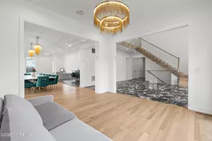 266 Lenox Ave, Long Branch, NJ 07740 - Photo 7