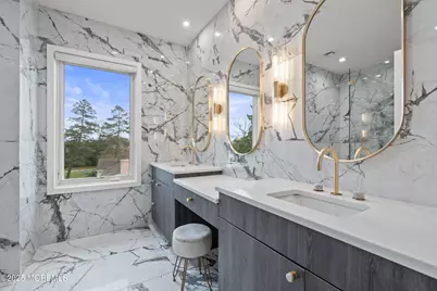 266 Lenox Avenue, Long Branch, NJ 07740 - Photo 27