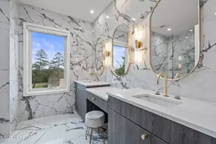 266 Lenox Ave, Long Branch, NJ 07740 - Photo 27