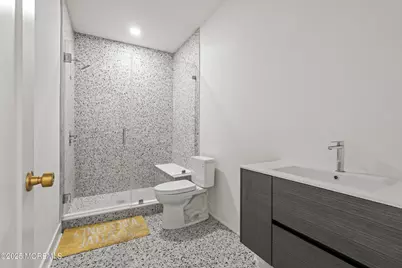 266 Lenox Avenue, Long Branch, NJ 07740 - Photo 47