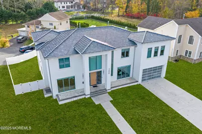 266 Lenox Avenue, Long Branch, NJ 07740 - Photo 51