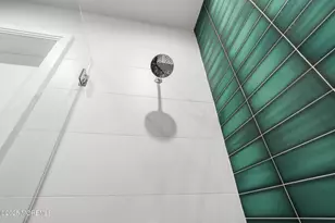 266 Lenox Ave, Long Branch, NJ 07740 - Photo 21