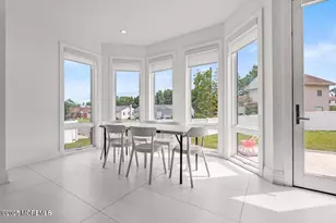 266 Lenox Ave, Long Branch, NJ 07740 - Photo 15